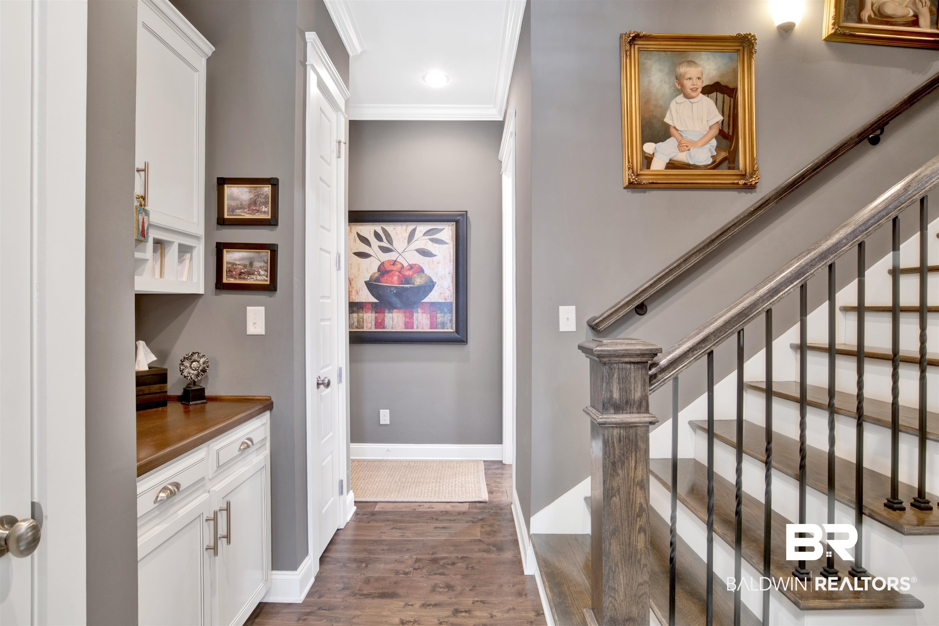 28280 Beau Chene Court Daphne, AL 36526 - Photo 22 of 35