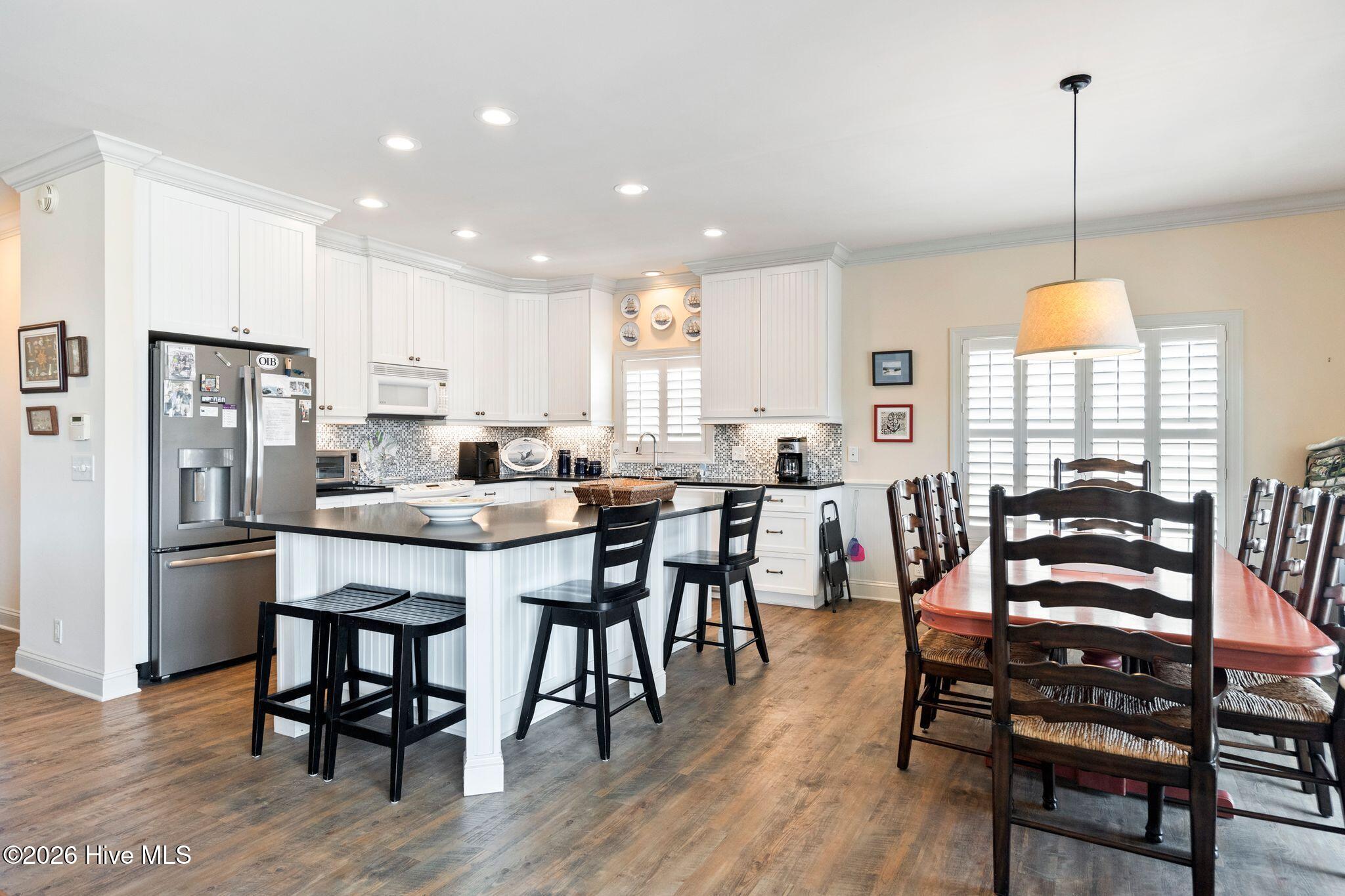 12 Pender Street Ocean Isle Beach, NC 28469 - Photo 48 of 120