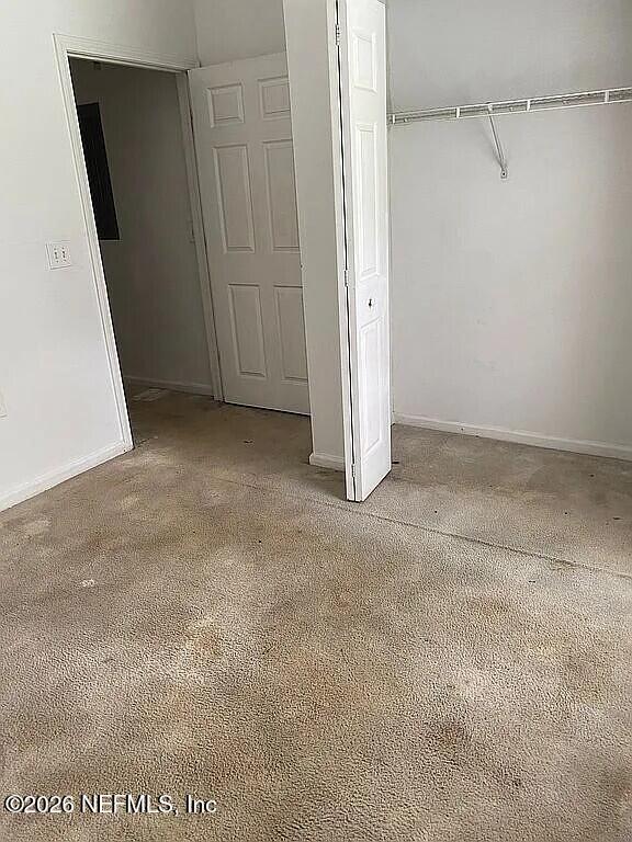 7920 Merrill Road, Unit 1302 Jacksonville, FL 32277 - Photo 10 of 18 Merrill 9