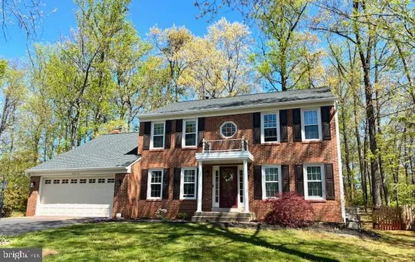 $899,000 | 20716 Corkwood Drive, Sterling, VA 20165