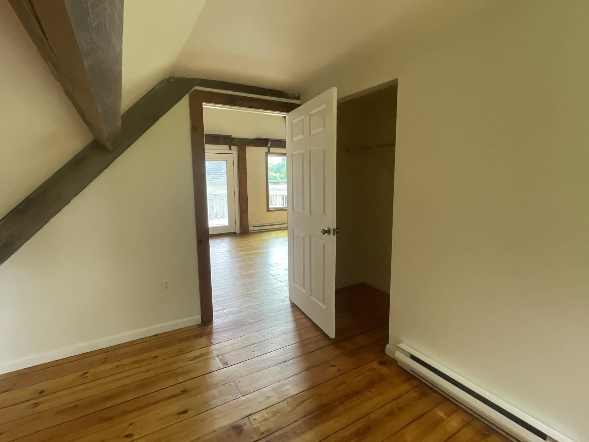 25 Keller Road Cochranville, PA 19330 - Photo 31 of 58 In-law suite