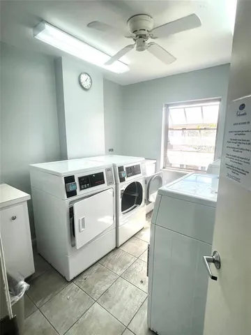 a sign on the side of a building