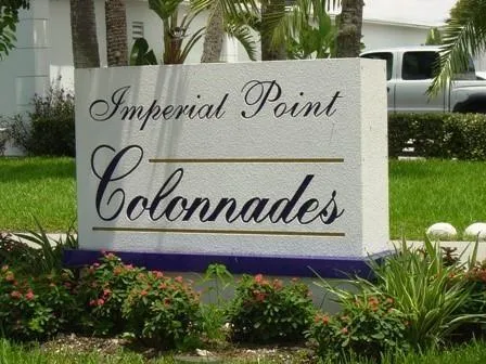 $1,600 | 2270 Northeast 68th Street, Unit 1926, Fort Lauderdale, FL 33308