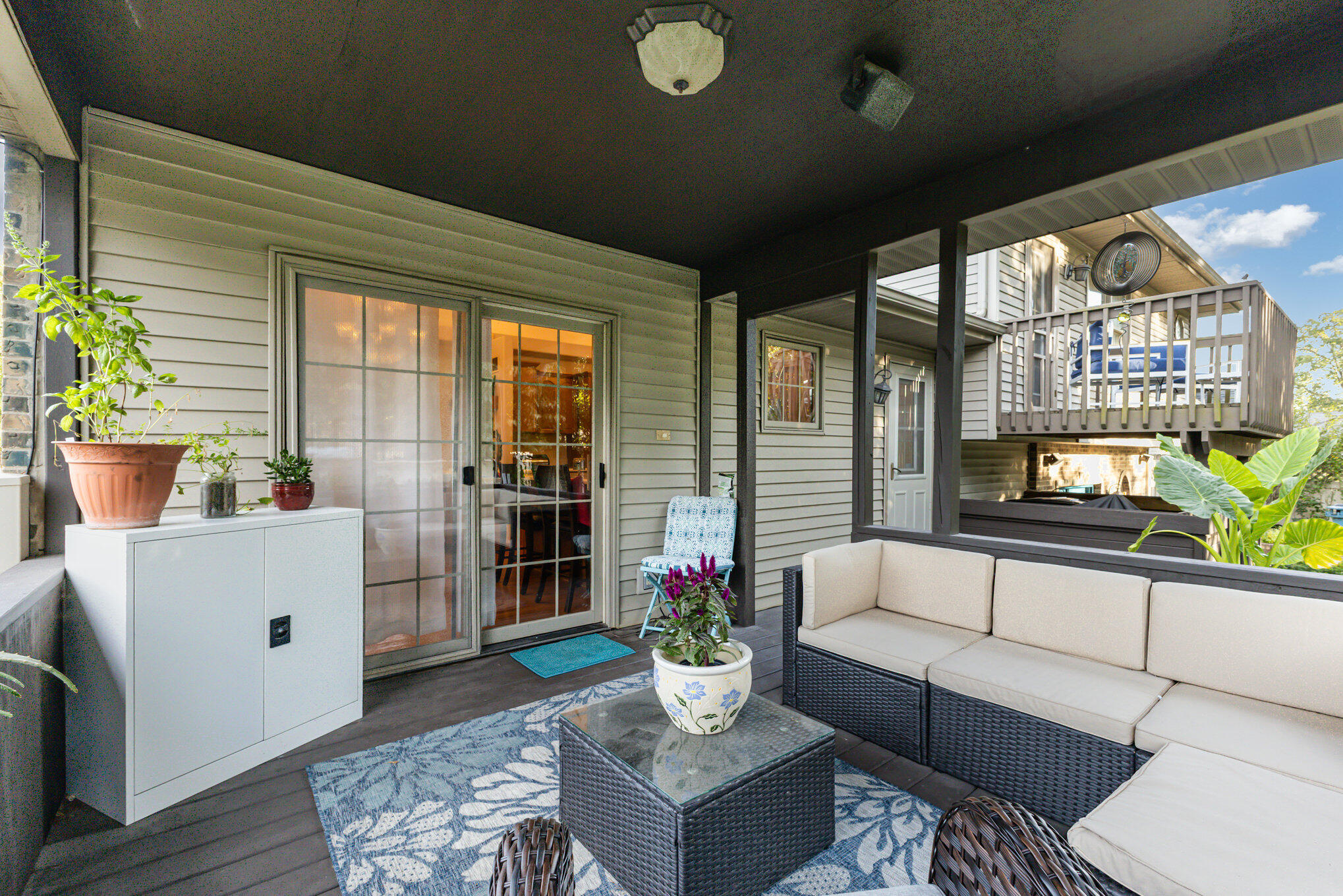 2262 Rodeo Street Portage, IN 46368 - Photo 11 of 37 2038x1359