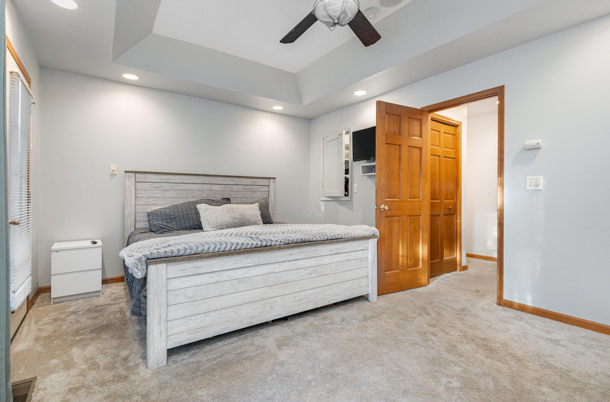 2262 Rodeo Street Portage, IN 46368 - Photo 13 of 37 2038x1343