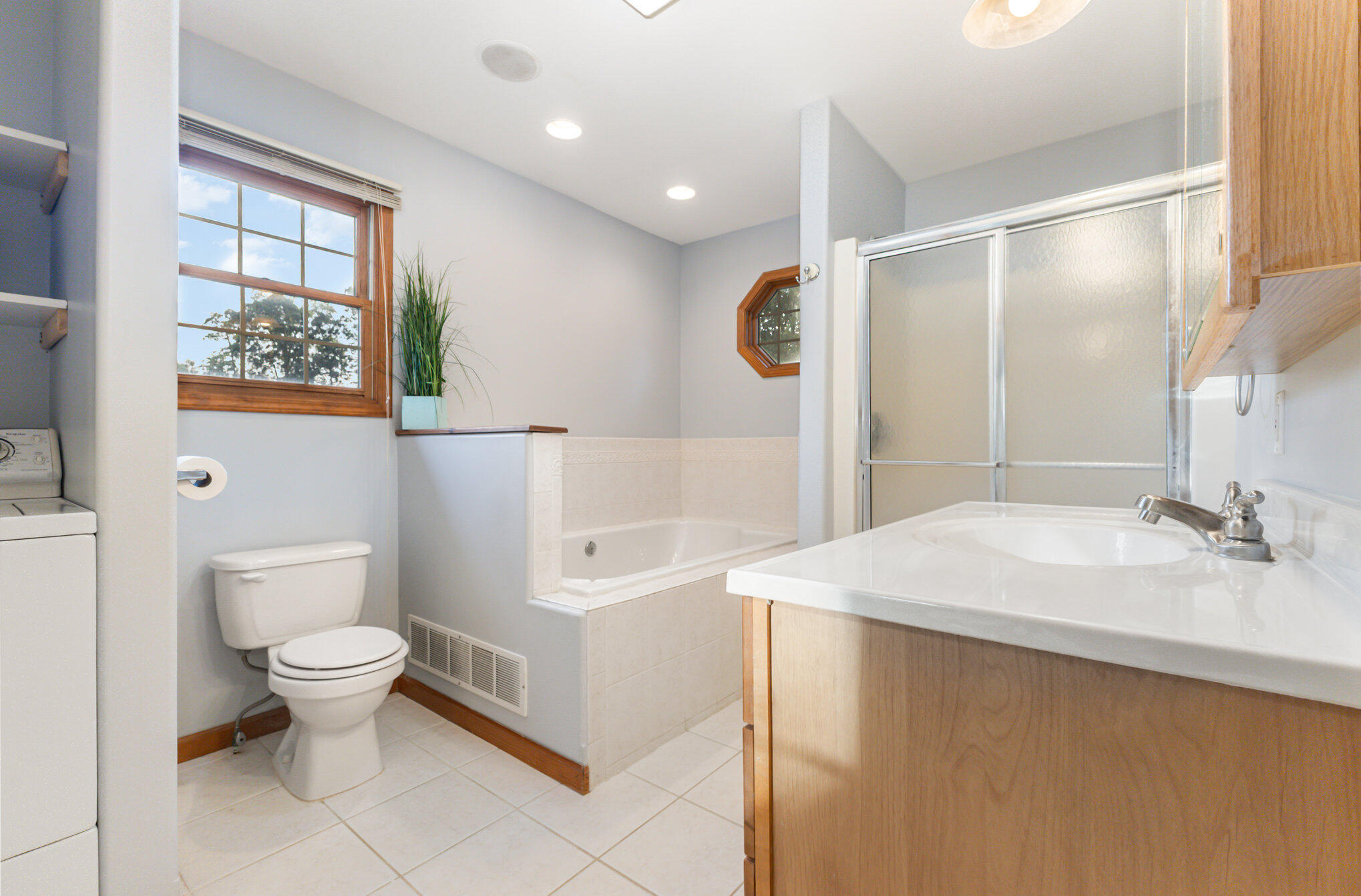 2262 Rodeo Street Portage, IN 46368 - Photo 15 of 37 2038x1343