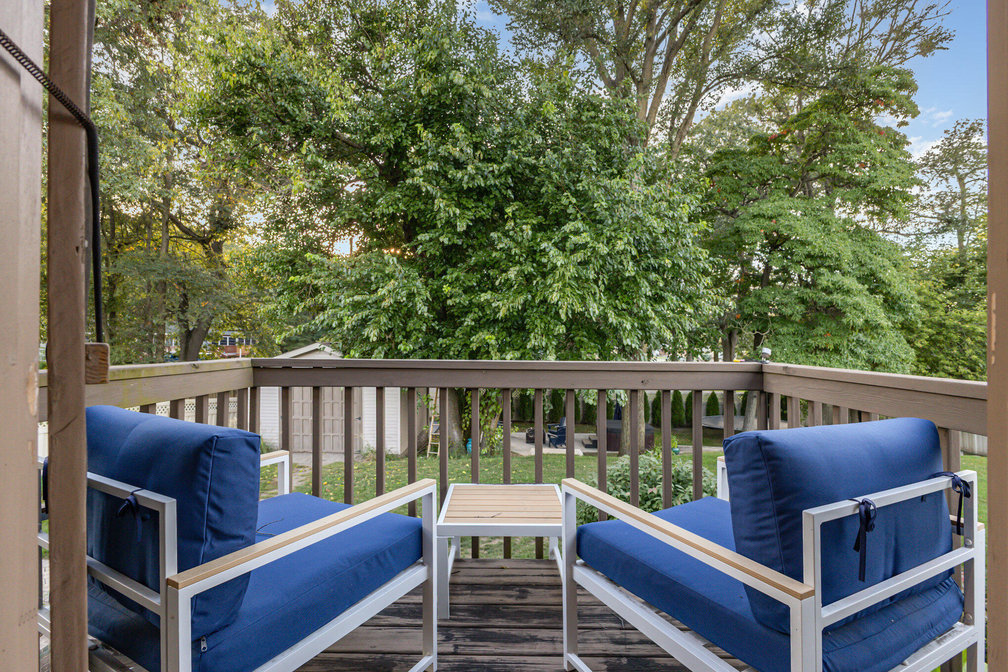 2262 Rodeo Street Portage, IN 46368 - Photo 16 of 37 2038x1359