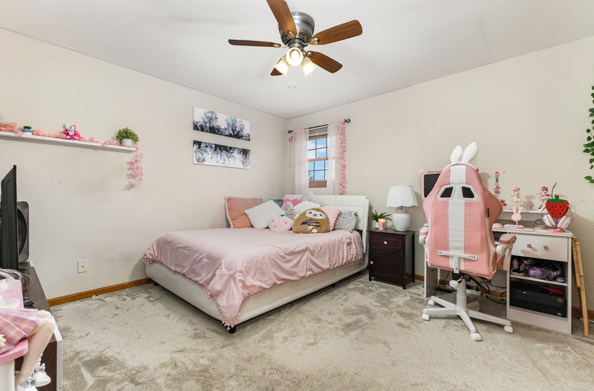 2262 Rodeo Street Portage, IN 46368 - Photo 17 of 37 2038x1343