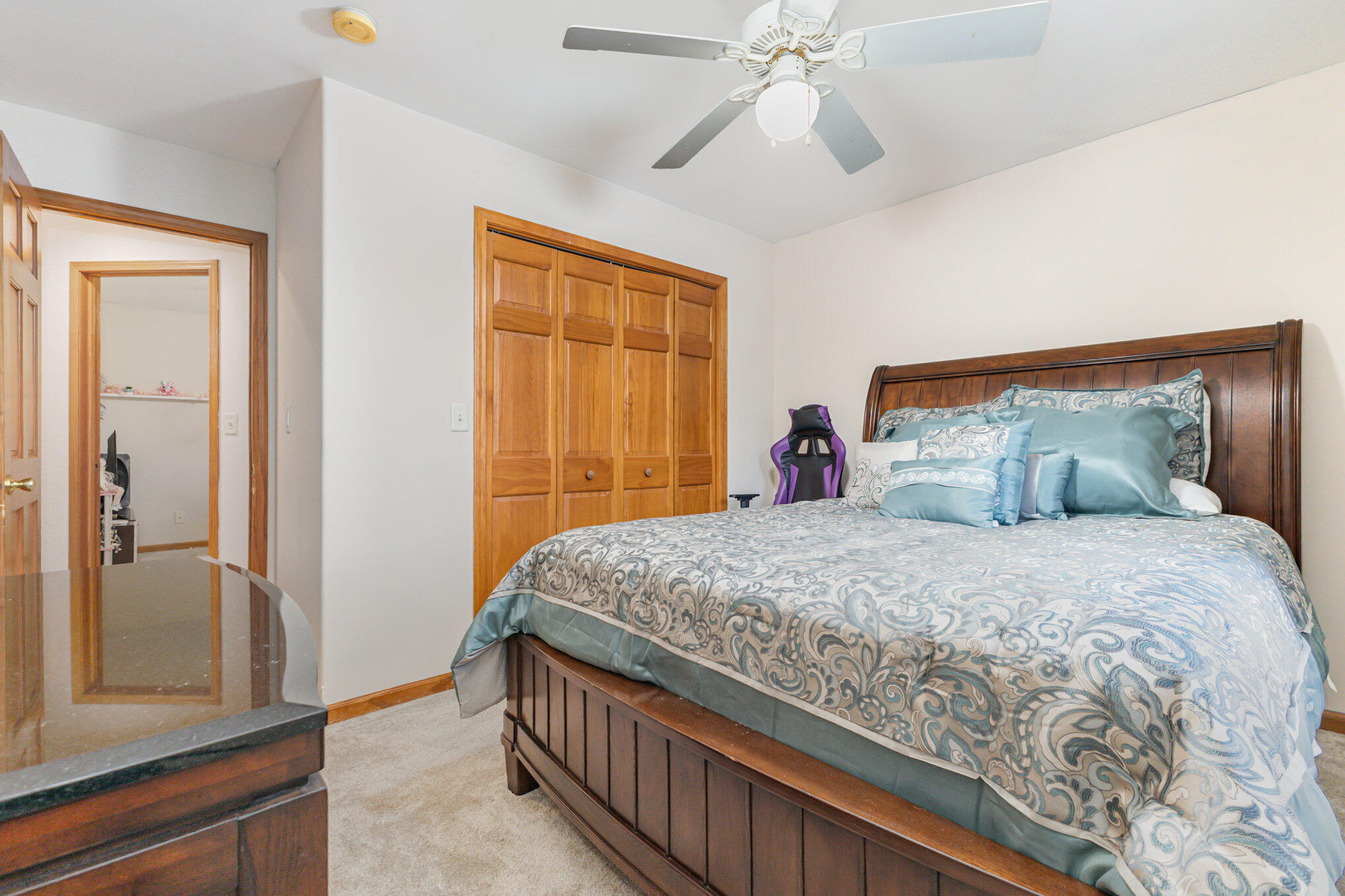 2262 Rodeo Street Portage, IN 46368 - Photo 18 of 37 2038x1358