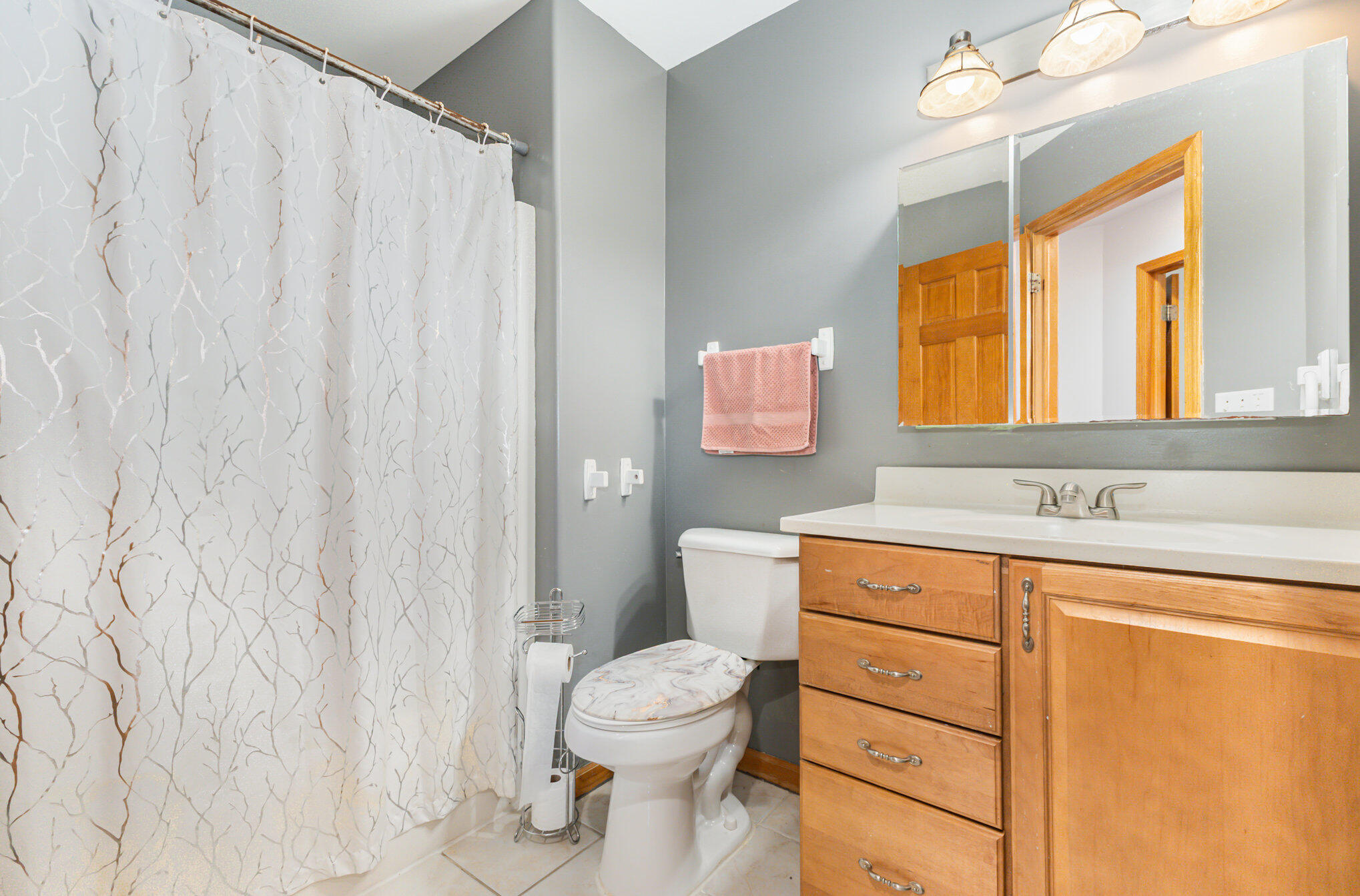 2262 Rodeo Street Portage, IN 46368 - Photo 19 of 37 2038x1343