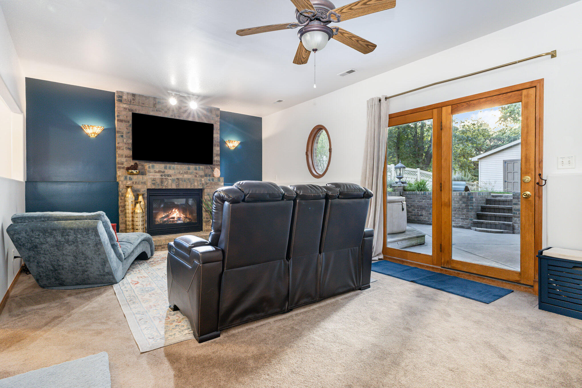 2262 Rodeo Street Portage, IN 46368 - Photo 20 of 37 2038x1359