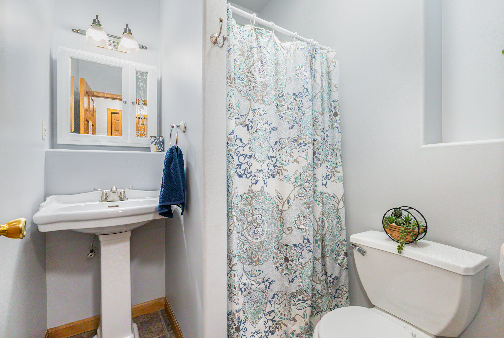 2262 Rodeo Street Portage, IN 46368 - Photo 23 of 37 2038x1366