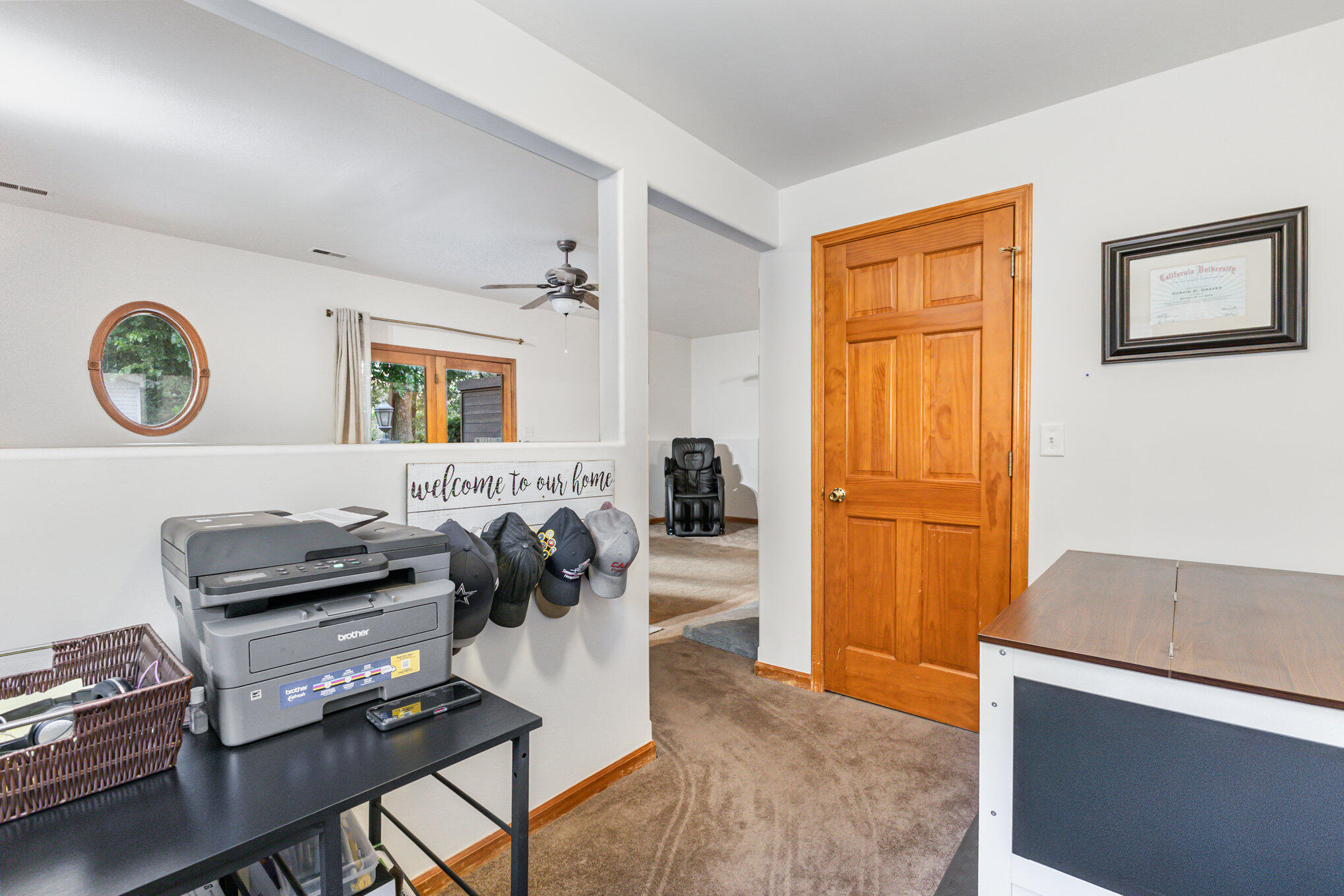 2262 Rodeo Street Portage, IN 46368 - Photo 24 of 37 2038x1359