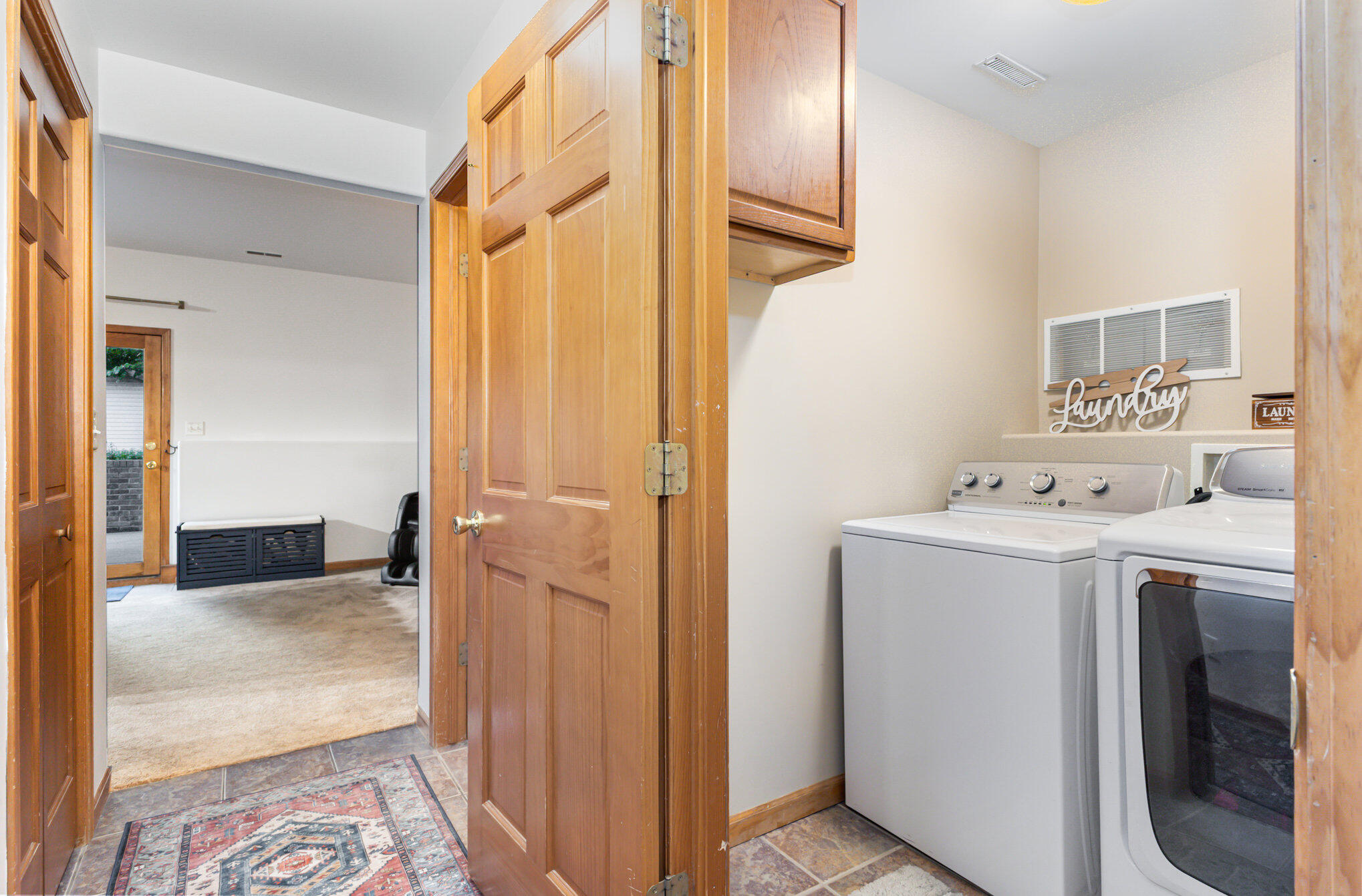 2262 Rodeo Street Portage, IN 46368 - Photo 25 of 37 2038x1342