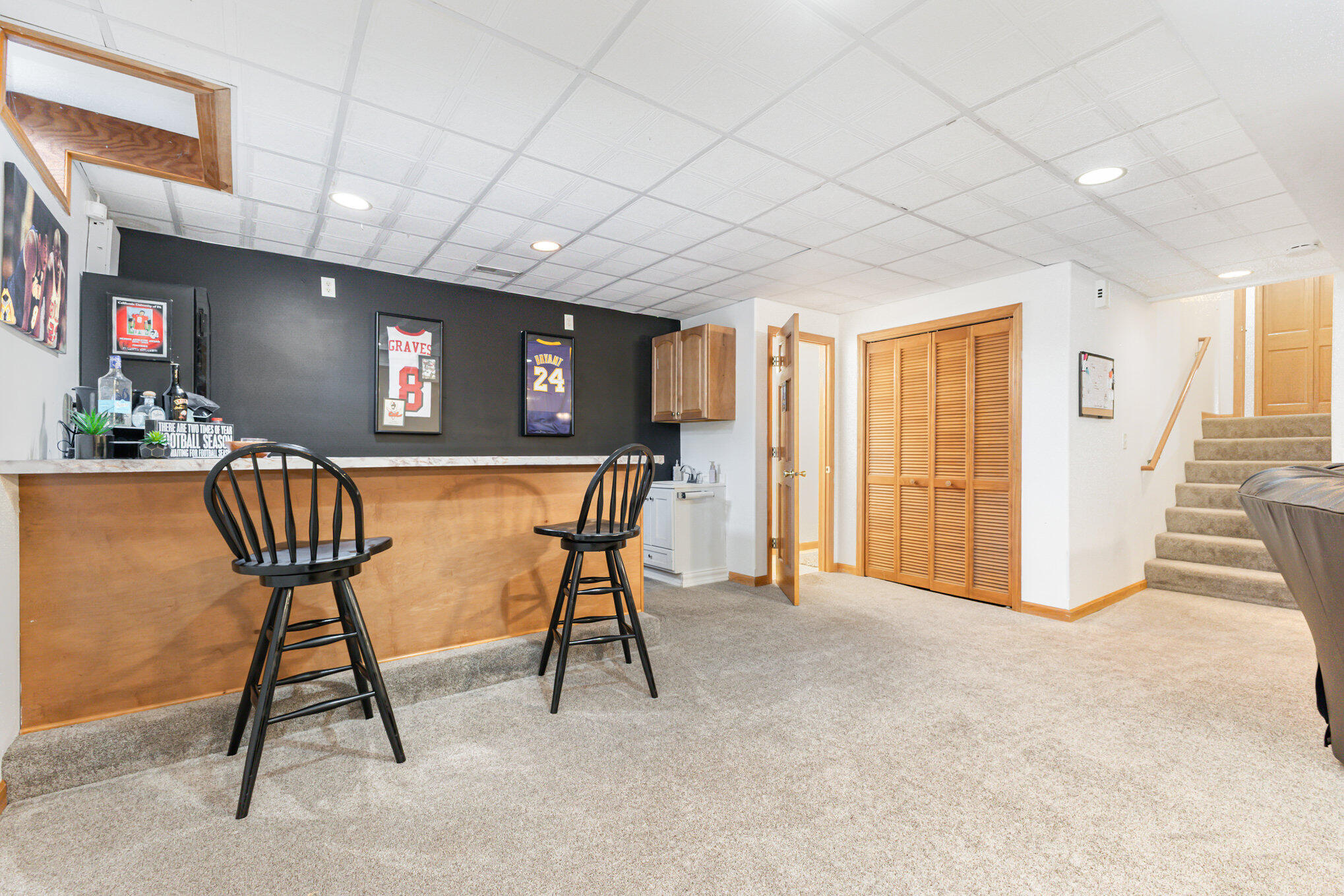 2262 Rodeo Street Portage, IN 46368 - Photo 27 of 37 2038x1359