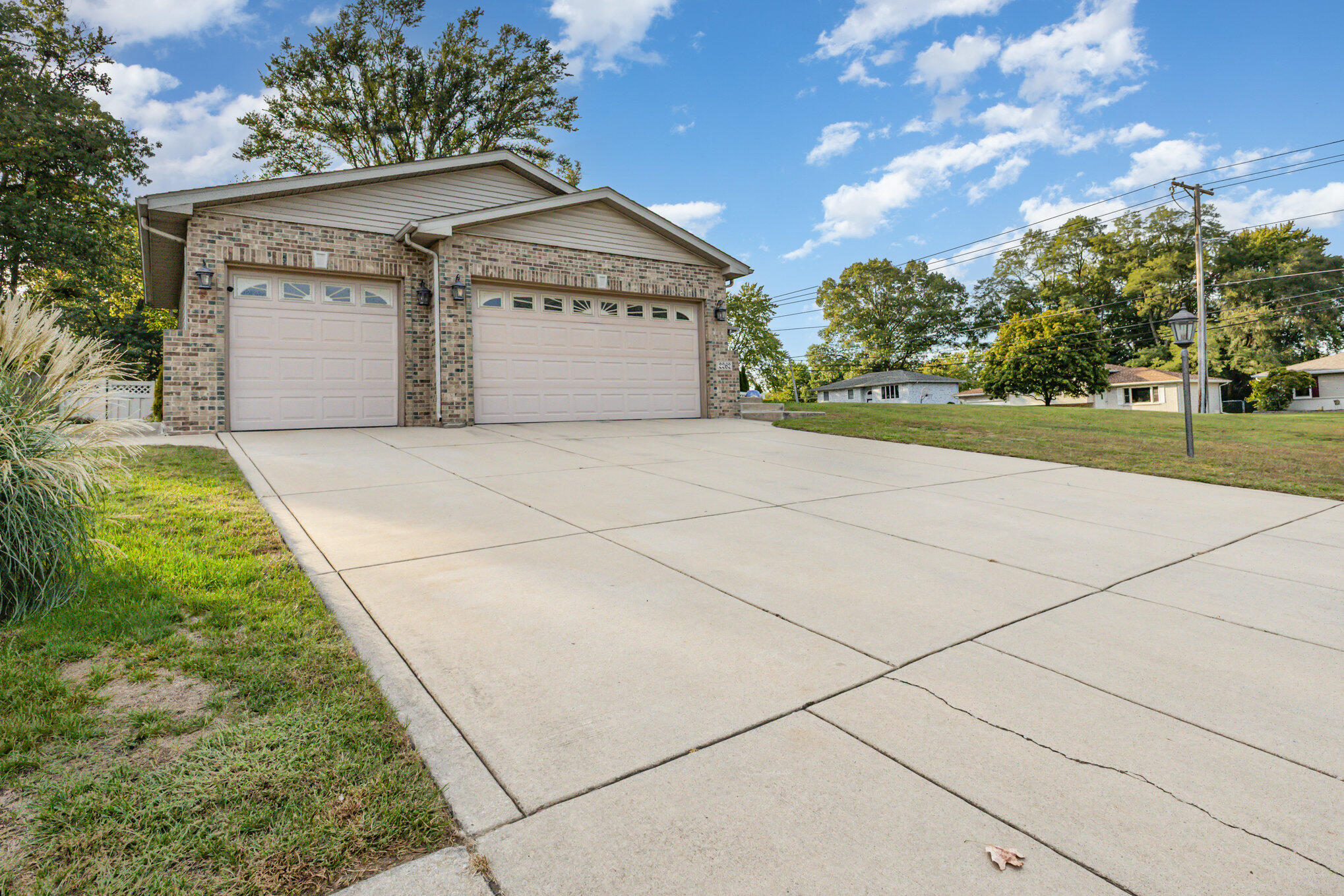 2262 Rodeo Street Portage, IN 46368 - Photo 4 of 37 2038x1359