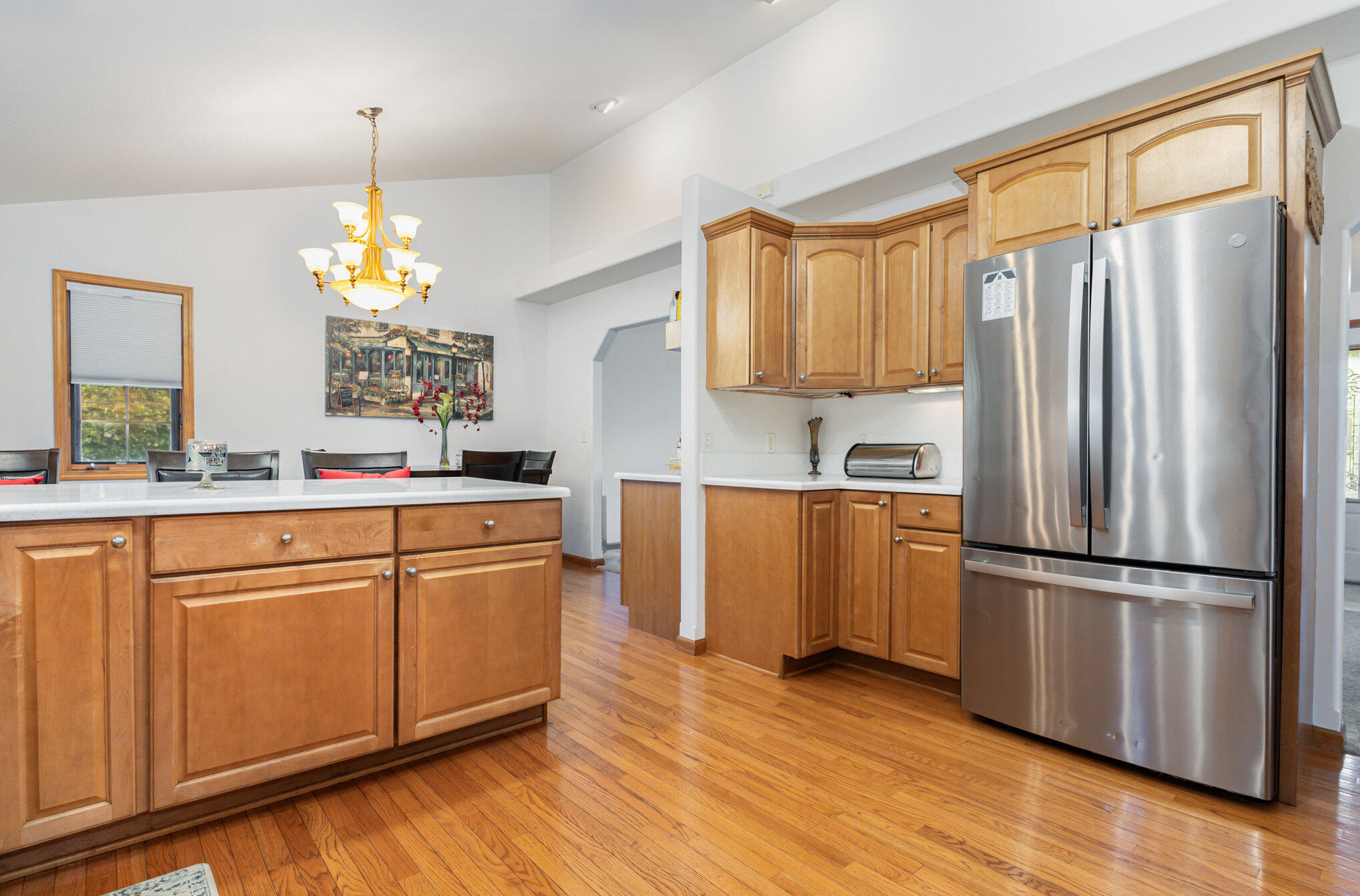 2262 Rodeo Street Portage, IN 46368 - Photo 9 of 37 2038x1343