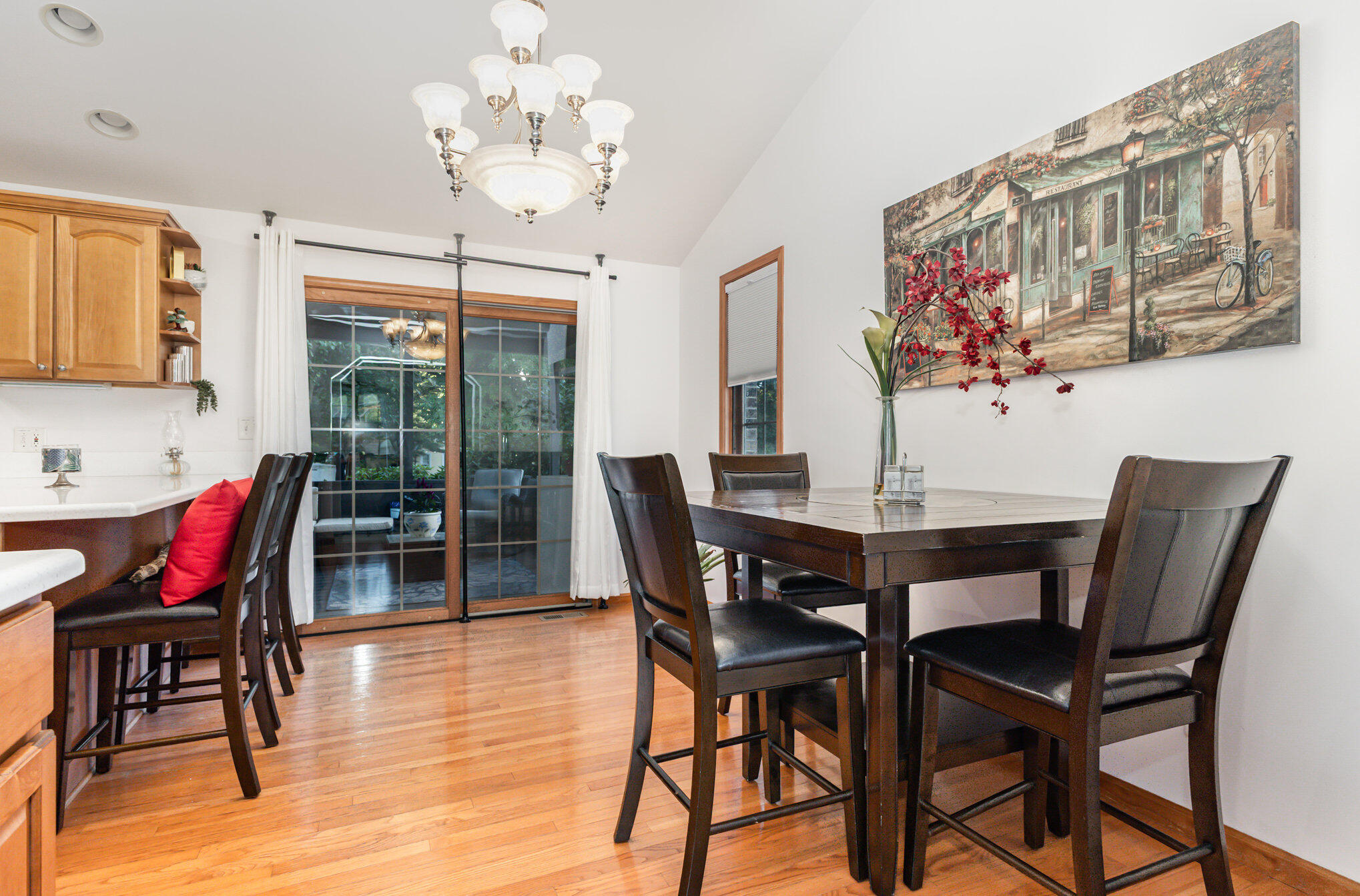 2262 Rodeo Street Portage, IN 46368 - Photo 10 of 37 2038x1343