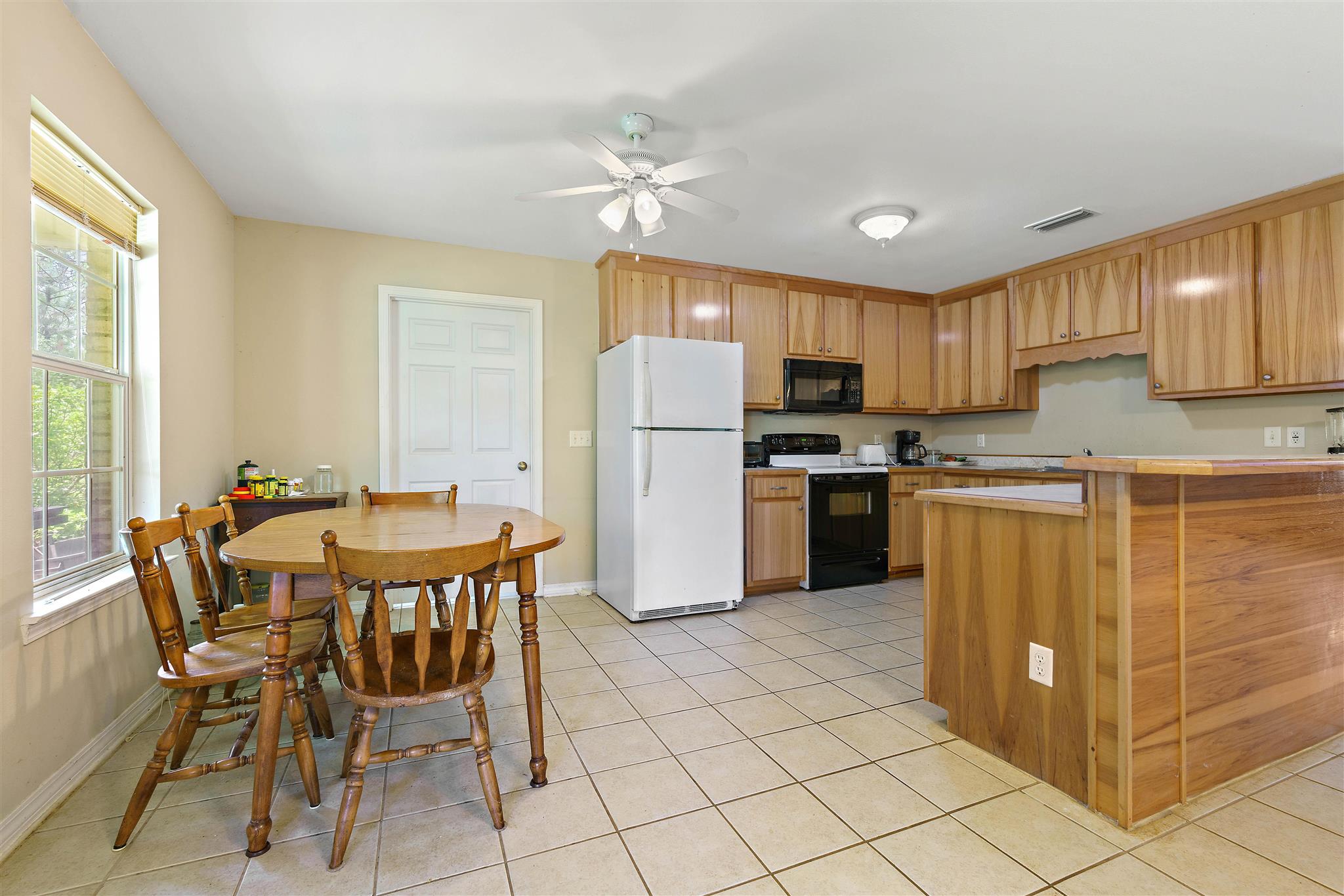 40366 Pine Grove Road Bay Minette, AL 36507 - Photo 11 of 28