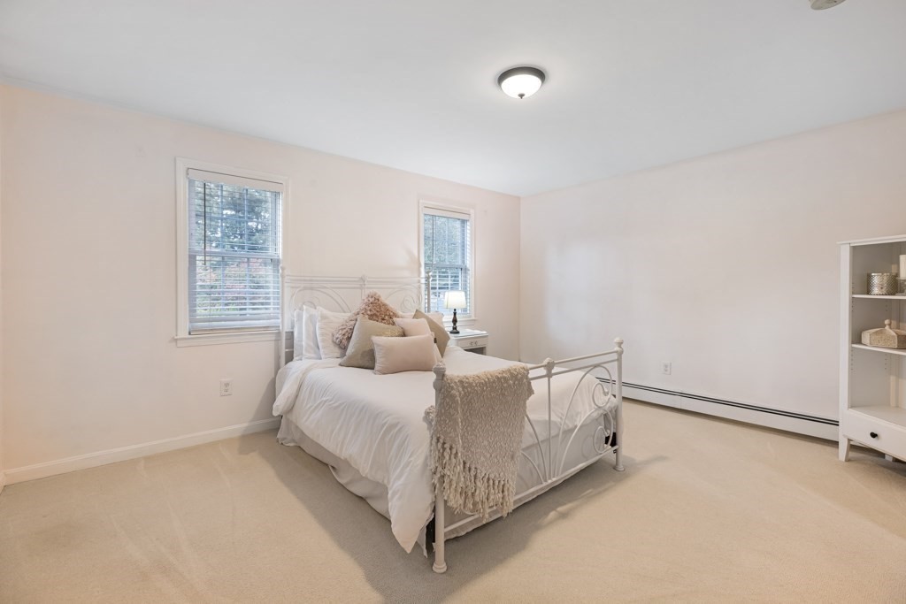 13 Lindor Road North Reading, MA 01864 - Photo 28 of 36 Gallery Image 28