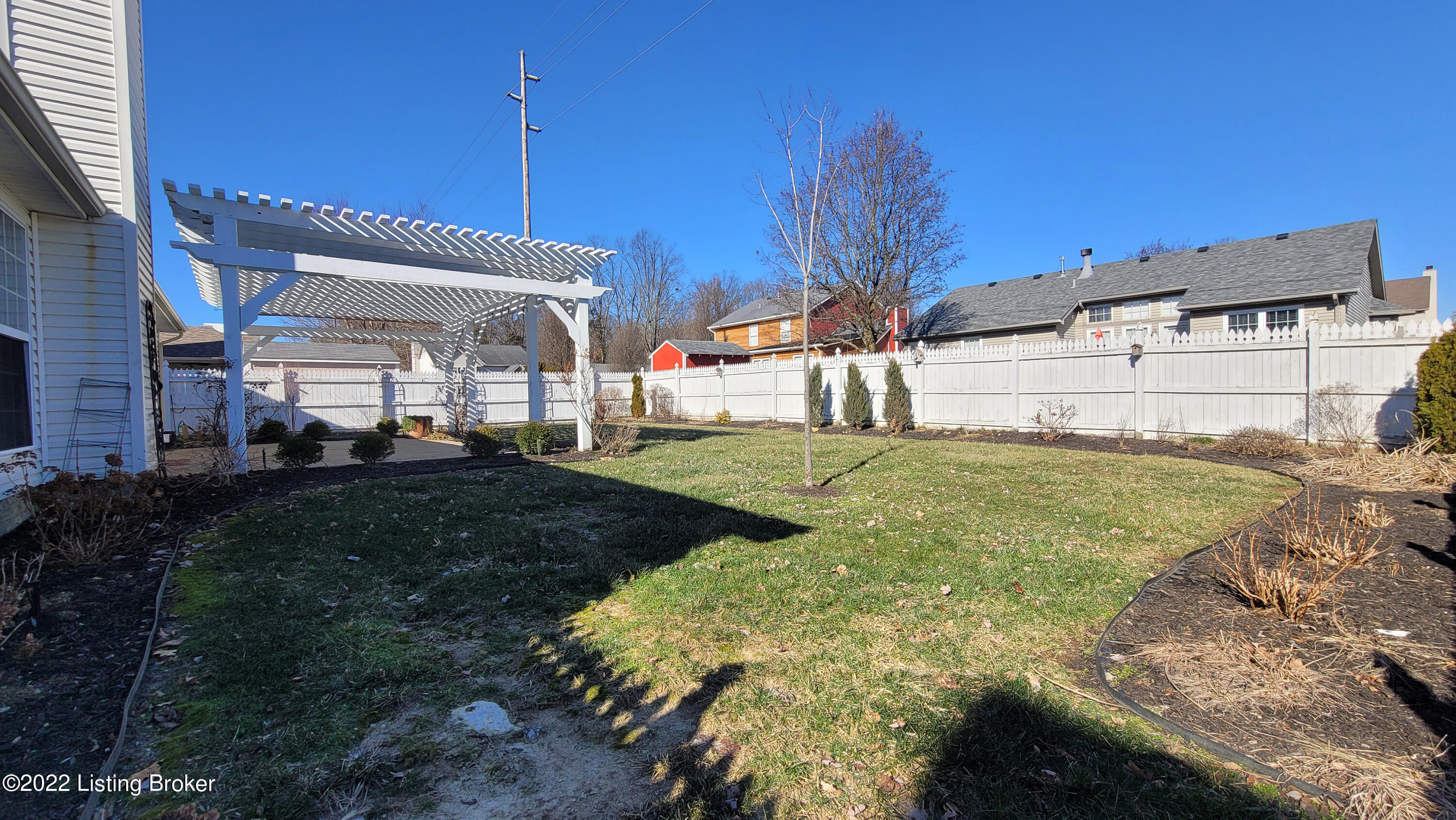 8303 Adams Run Road Louisville, KY 40228 - Photo 24 of 27 20220126_115210