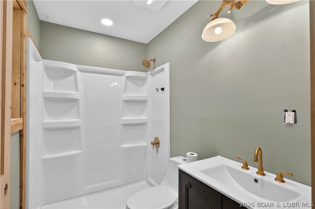16420 Walnut Grove Road Warsaw, MO 65355 - Photo 29 of 52