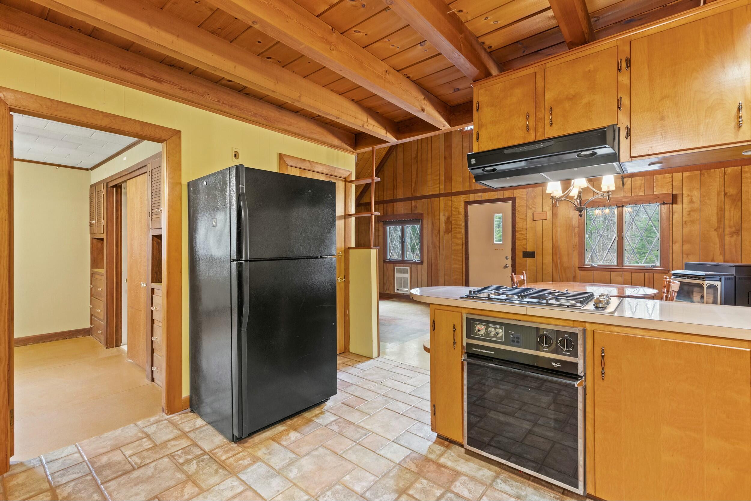 327 Long Hill Road Sebago, ME 04029 - Photo 13 of 42 tempImagevUTQTE