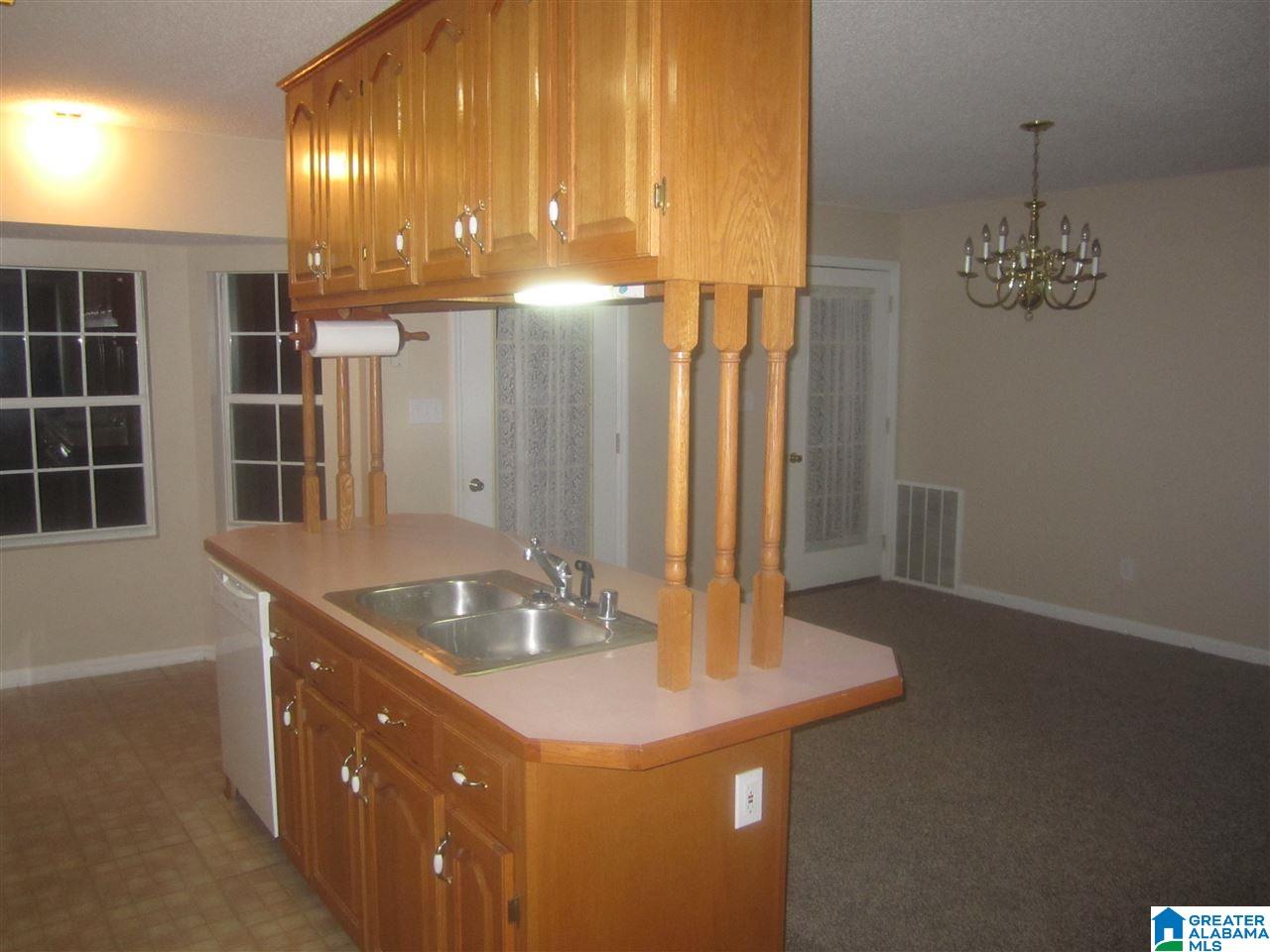297 Glenn Chapel Road Gardendale, AL 35071 - Photo 26 of 37