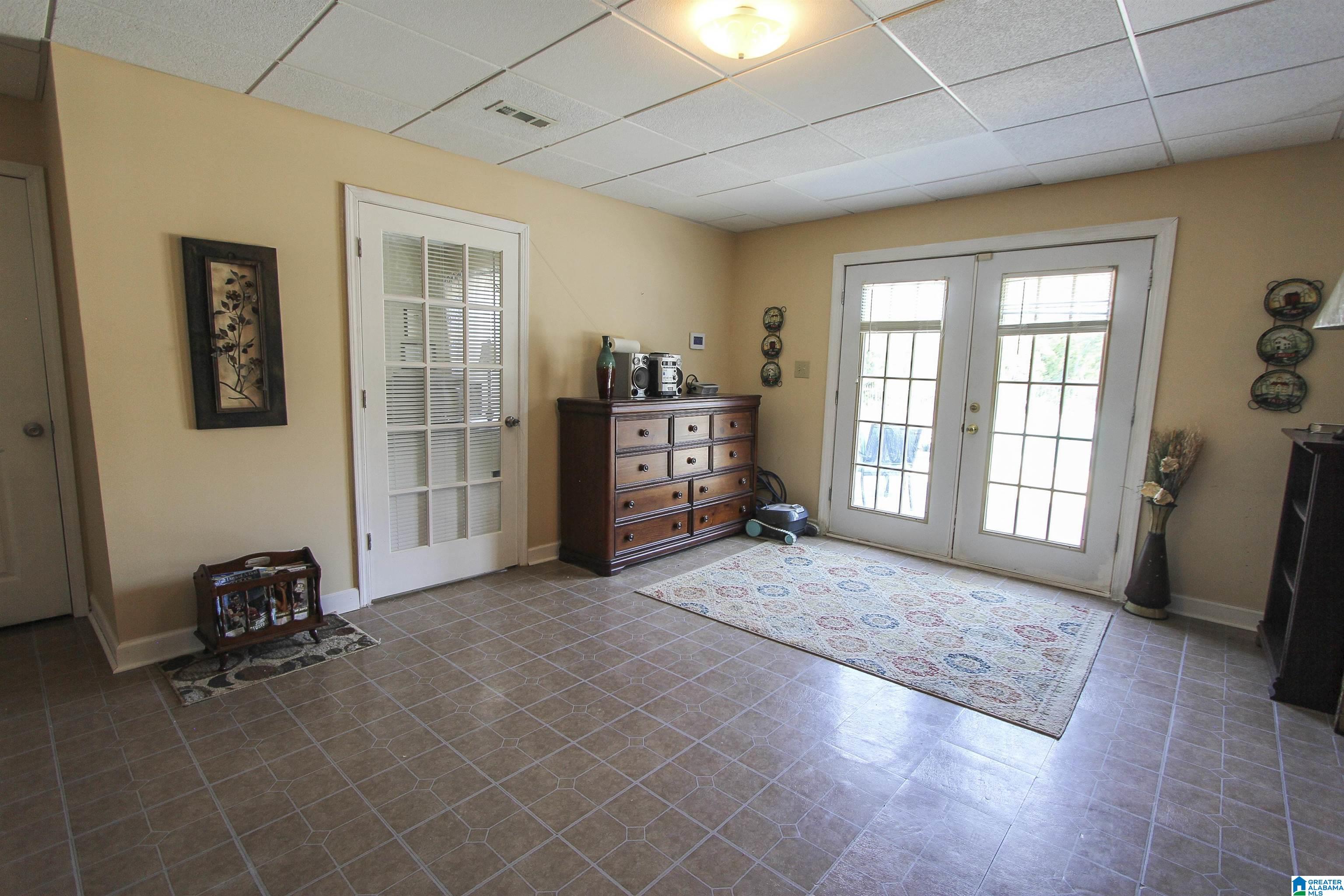 3686 Post Oak Road Jacksonville, AL 36265 - Photo 54 of 85