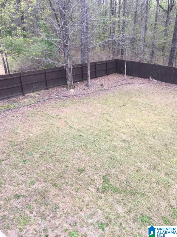 2524 Oakleaf Circle Helena, AL 35022 - Photo 33 of 38