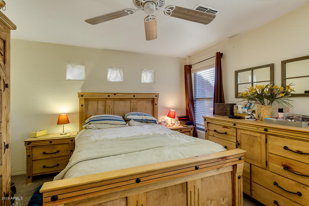 3719 West Carter Road Phoenix, AZ 85041 - Photo 14 of 27 14- Carter