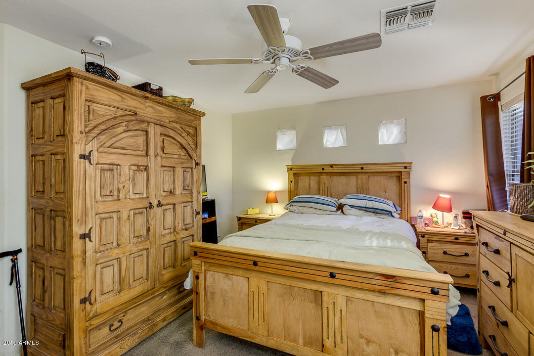 3719 West Carter Road Phoenix, AZ 85041 - Photo 15 of 27 15- Carter