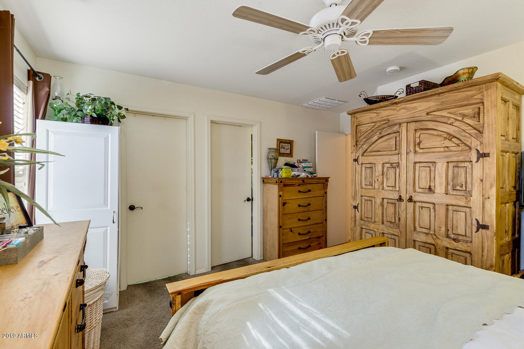 3719 West Carter Road Phoenix, AZ 85041 - Photo 16 of 27 16- Carter