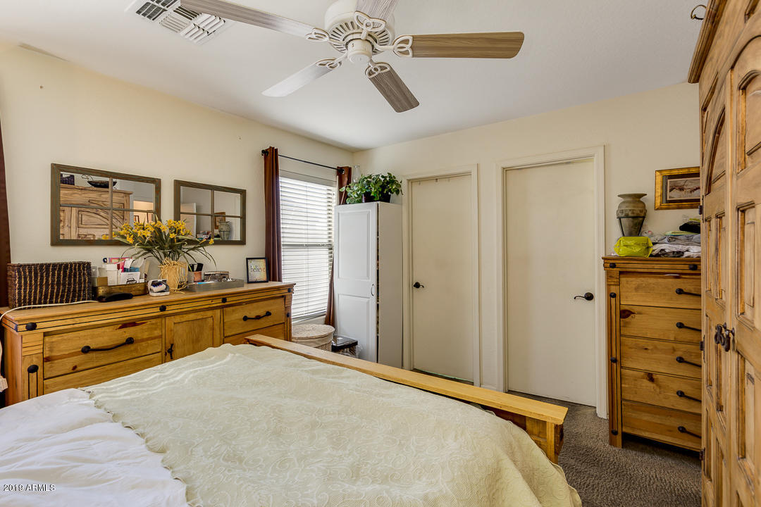 3719 West Carter Road Phoenix, AZ 85041 - Photo 17 of 27 17- Carter