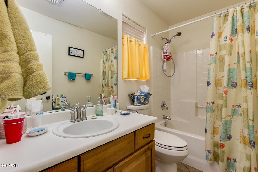 3719 West Carter Road Phoenix, AZ 85041 - Photo 18 of 27 18- Carter