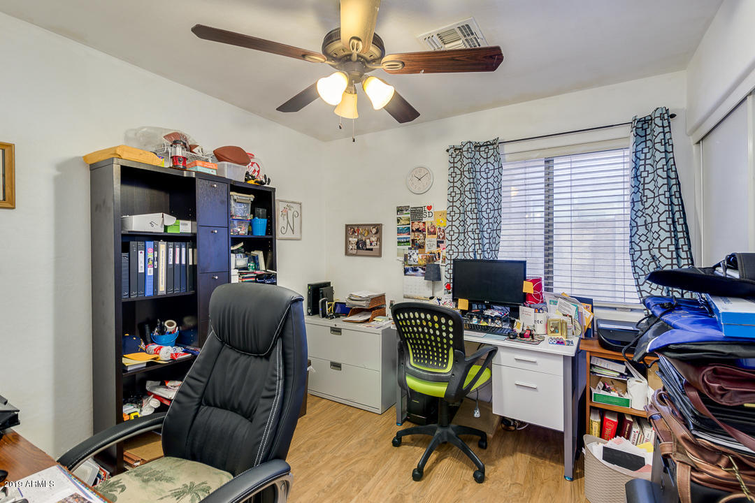 3719 West Carter Road Phoenix, AZ 85041 - Photo 20 of 27 20- Carter