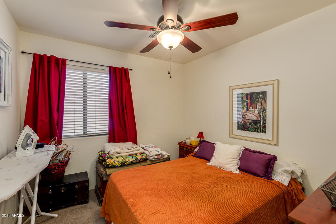 3719 West Carter Road Phoenix, AZ 85041 - Photo 21 of 27 21- Carter