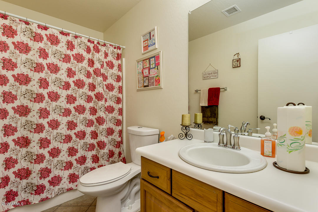 3719 West Carter Road Phoenix, AZ 85041 - Photo 22 of 27 22- Carter