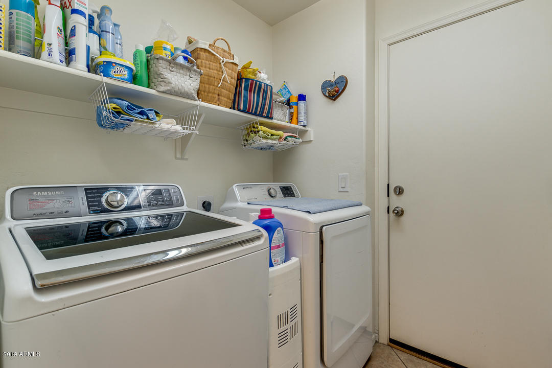 3719 West Carter Road Phoenix, AZ 85041 - Photo 23 of 27 23- Carter