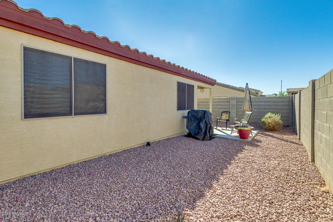 3719 West Carter Road Phoenix, AZ 85041 - Photo 25 of 27 25- Carter