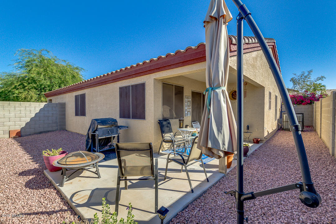 3719 West Carter Road Phoenix, AZ 85041 - Photo 26 of 27 26- Carter