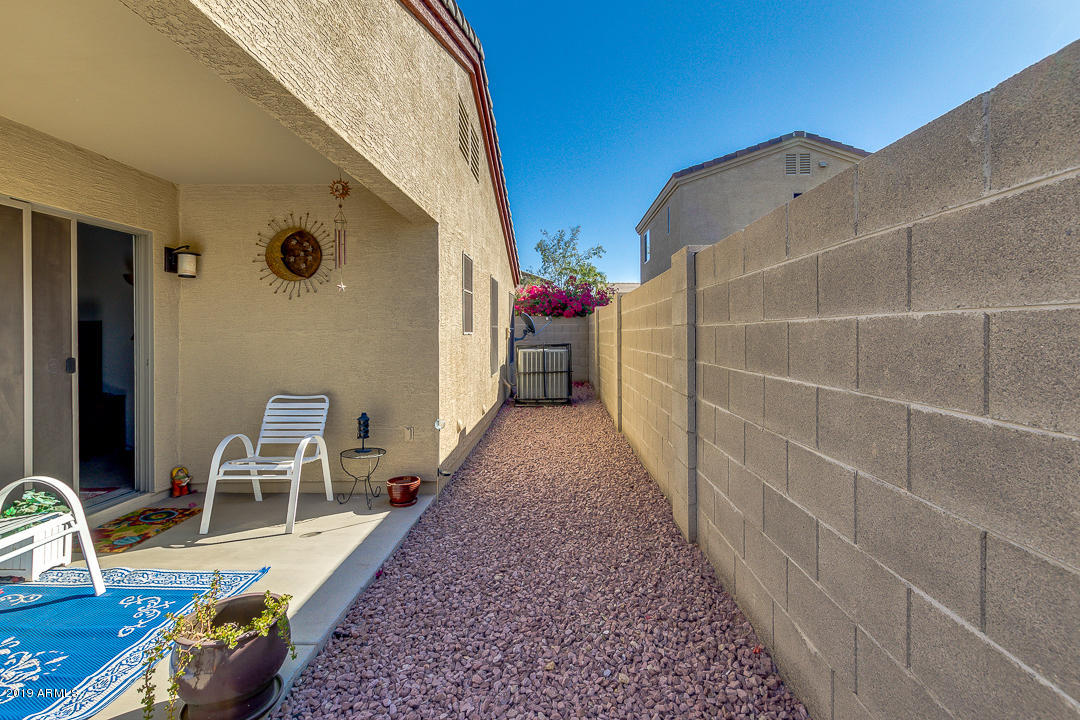 3719 West Carter Road Phoenix, AZ 85041 - Photo 27 of 27 27- Carter