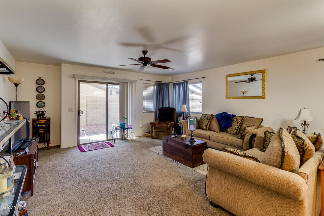 3719 West Carter Road Phoenix, AZ 85041 - Photo 3 of 27 03- Carter