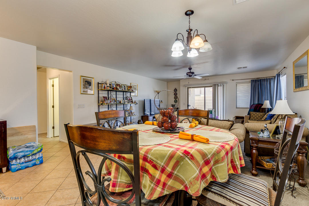 3719 West Carter Road Phoenix, AZ 85041 - Photo 8 of 27 08- Carter