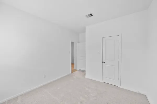 $2,400 | 807 Heaven Drive, Beasley, TX 77417