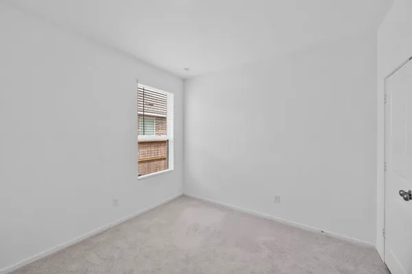 $2,400 | 807 Heaven Drive, Beasley, TX 77417