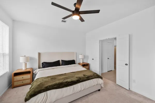 $2,400 | 807 Heaven Drive, Beasley, TX 77417