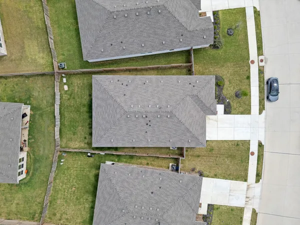 $2,400 | 807 Heaven Drive, Beasley, TX 77417