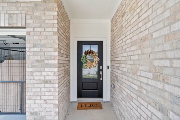 $2,400 | 807 Heaven Drive, Beasley, TX 77417