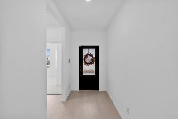 $2,400 | 807 Heaven Drive, Beasley, TX 77417